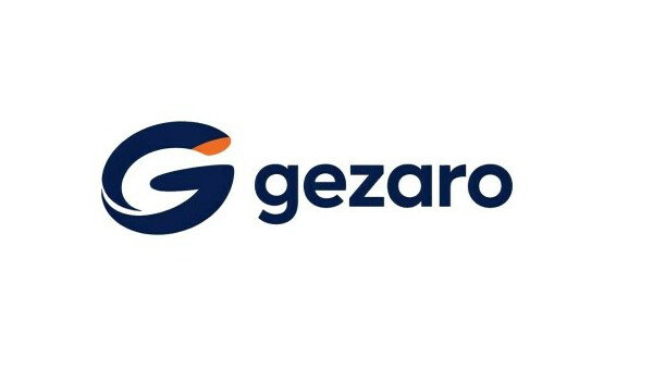 Available Business Name For Sale - Gezaro