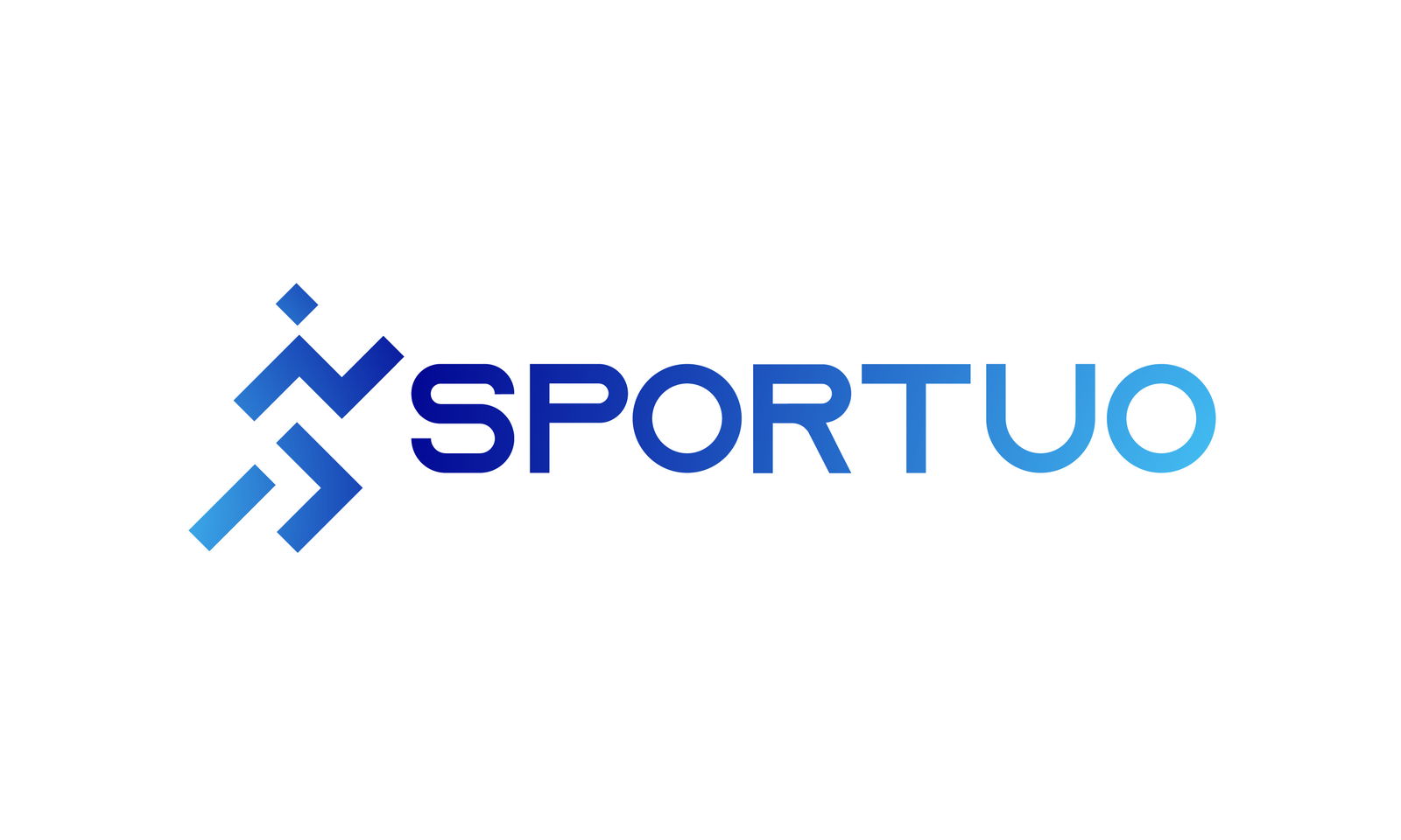 Available Business Name For Sale - Sportuo