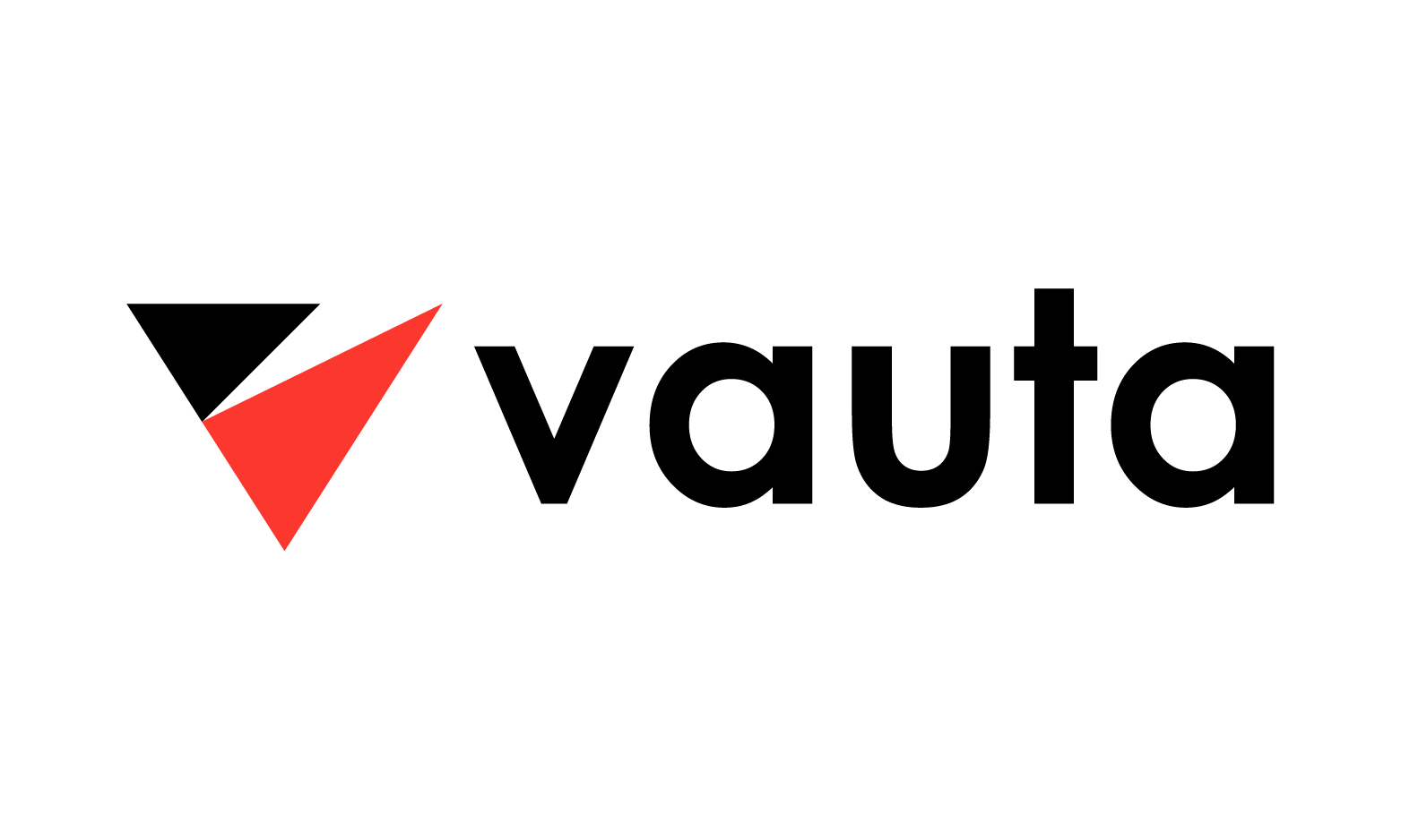 Available Business Name For Sale - Vauta